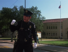 Police Academy 2: Their First Assignment