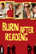 Burn After Reading