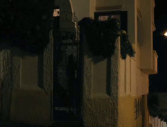 Tiny street