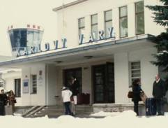 Filming Locations Of Last Holiday Movieloci Com Filming Locations Of Last Holiday Movieloci Com