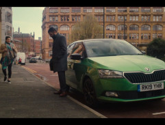 Pre-wedding Dance lessons