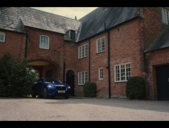 Maya is looking for a nanny