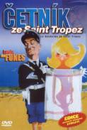 The Gendarme of St. Tropez