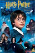 Harry Potter and the Sorcerer's Stone