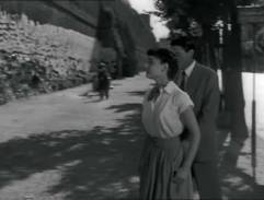 Roman Holiday