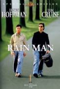 Rain Man