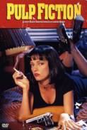 Pulp Fiction