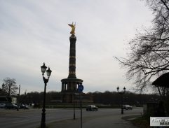 Victory Column