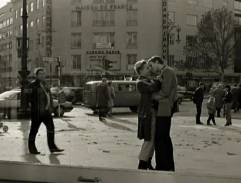 Wings of Desire