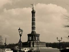 Victory Column