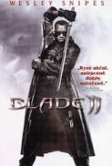 Blade II