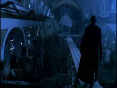 Blade II