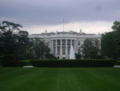 White House