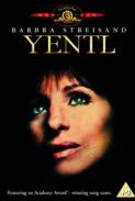 Yentl