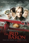 The Red Baron