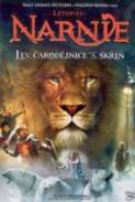 The Chronicles of Narnia: The Lion, the Witch and the Wardrobe