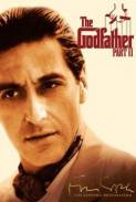 The Godfather II