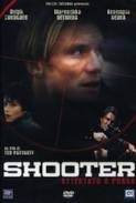 The Shooter