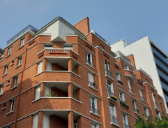 Le Tellier arrests a drug dealer