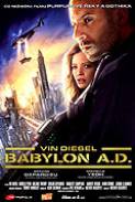 Babylon A.D.