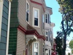 hunting good house movieloci reality filming locations