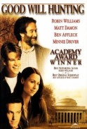 Good Will Hunting