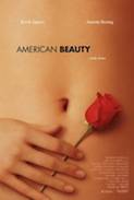 American Beauty