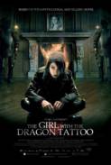 The Girl with the Dragon Tattoo