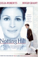 Notting Hill