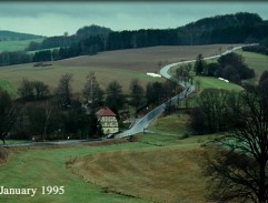 A view of the country