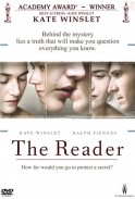 The Reader