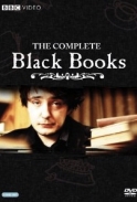 Black Books