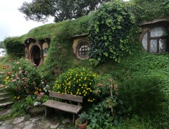 Hobbiton