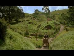 Hobbiton