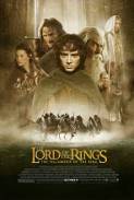 The Lord of the Rings: The Fellowship of the Ring