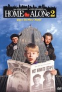 Home Alone 2: Lost in New York