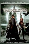 Van Helsing