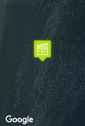 On the Omaha Beach