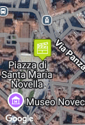 School