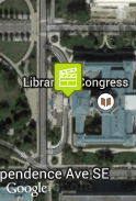 The Library of Congress