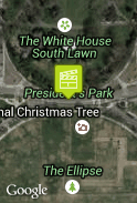 The White House