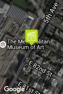 The Museum