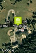 Hotel Miramonti