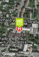 The Hospital