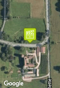 Castle