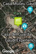 Park