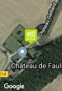 Chateau