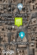 Pantheon