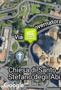 Vatican