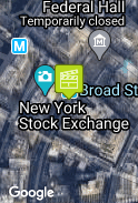 Stock market